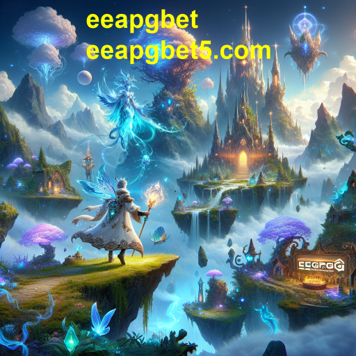 Explorando o Mundo dos Jogos de Aventura: Desafios e Narrativas Cativantes