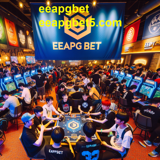 A Importância da Comunidade nos Jogos Modernos