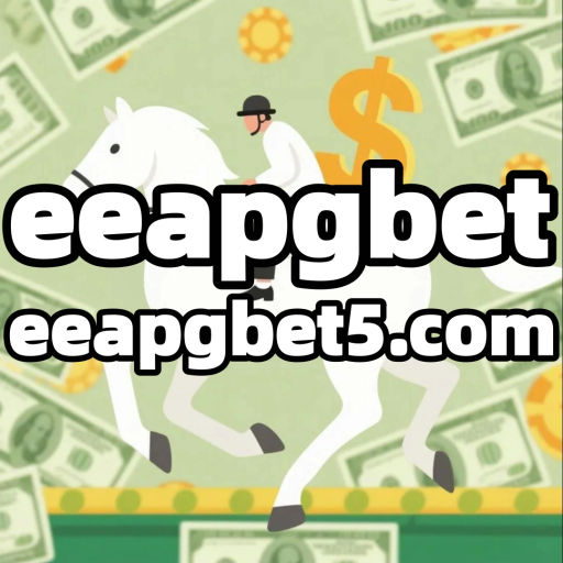 eeapgbet